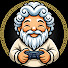 T84CVUfrv8Y-channel-avatar-Socrates Plays