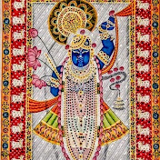 BHAKTIRAS NATHDWARA 