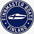 cNbvWqnl3js-channel-avatar-Finnmaster Boats