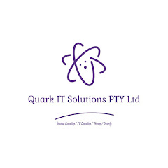 Oracle HCM Cloud Concepts