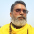 fTYG561E4aw-channel-avatar-JYOTISH BODH