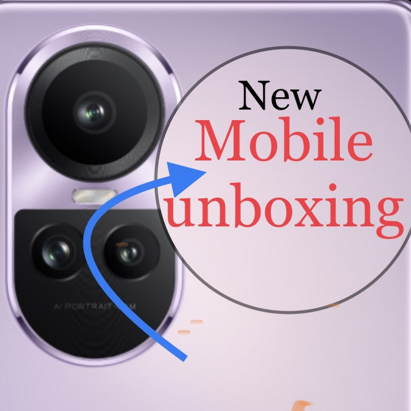 Back Of Phone 