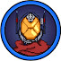 Y-m-01pMwyY-channel-avatar-Simodo