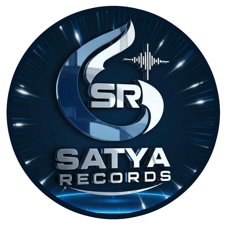 Satya Records