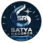 Satya Records