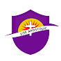 Zoe Apostolic Network logo