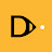 @draftish Avatar