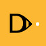 Xc_mD58htXk-channel-avatar-Draftish.