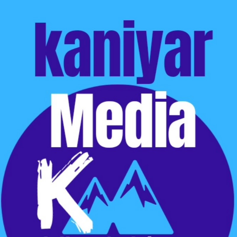 Kaniyar Media
