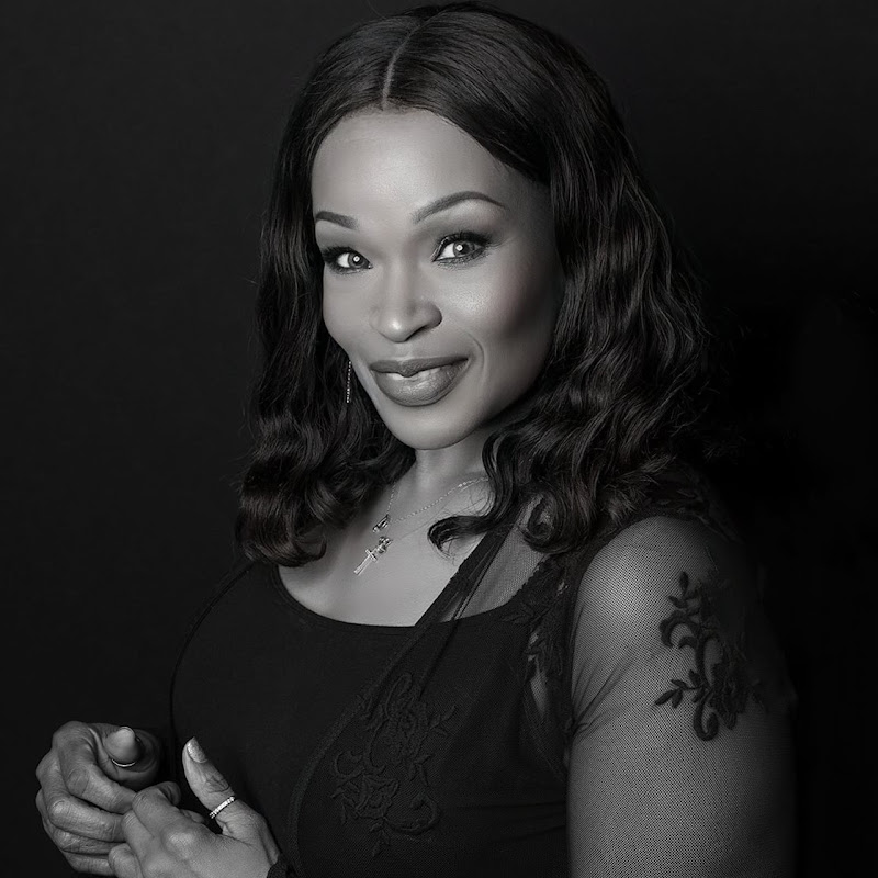 Carmelitta Peacock Nelson