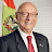 Senador Esperidião Amin