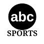 ABC News Sports logo