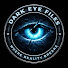 BflI4iYCiO0-channel-avatar-Dark EyE Files