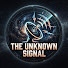 MaWWWDT2atE-channel-avatar-The Unknown Signal