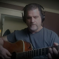Marc d'Entremont