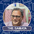 n7IJORzE8ZI-channel-avatar-The Samata- ସମତା