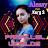 Alessy - Topic