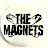 THEMAGNETS