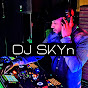 DJ SKYn (UKG)