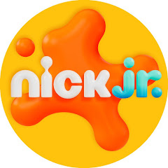 Nick Jr. Image Thumbnail