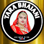 Tara bhati logo