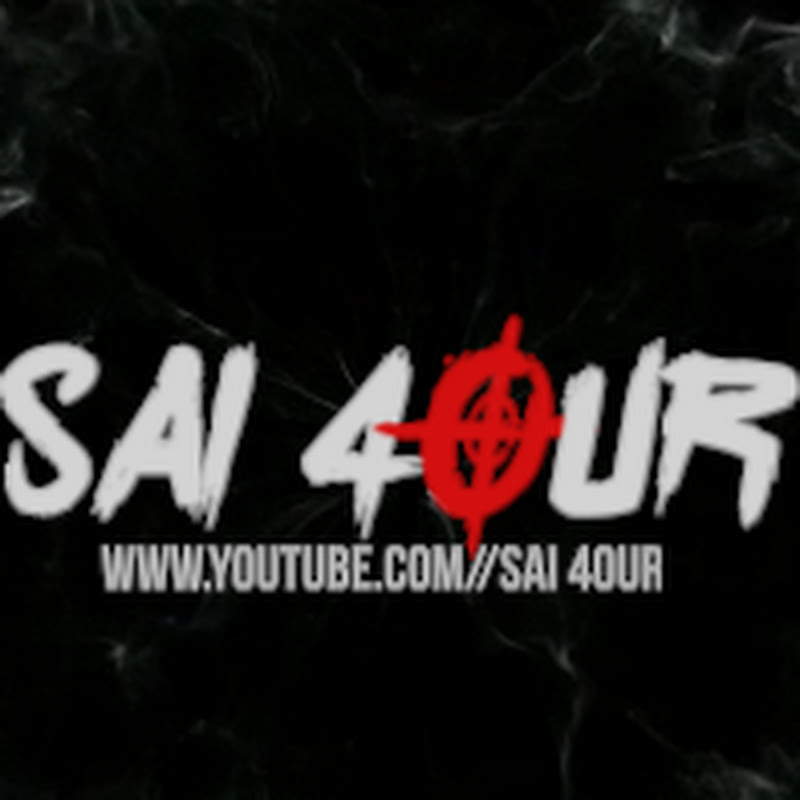 SAI 4OUR
