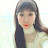 @조은선-angel