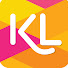HRUF_Ws8eJI-channel-avatar-KapanLagiDotCom
