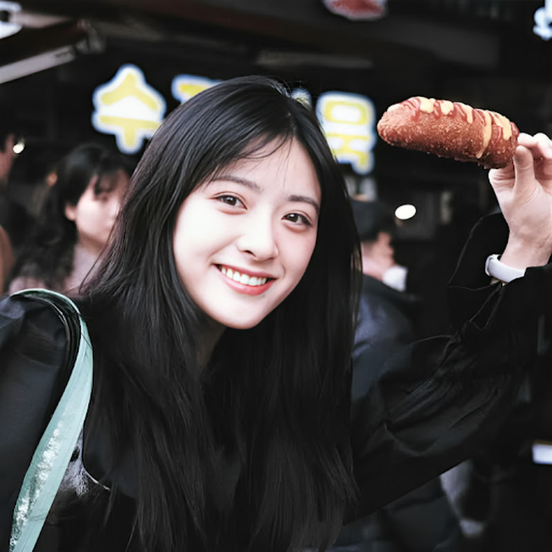 순간드라마