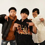 イケメンズ(改名予定あり)