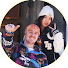 cC0xKlc_42o-channel-avatar-Matty AppleSeed