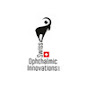 SOI - Swiss Ophthalmic Innovations GmbH logo