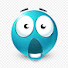 9Los4zVWBYg-channel-avatar-Wetlag