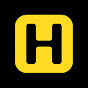 Healthyton logo