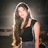 dmN8trX9neM-channel-avatar-Coco Jenny