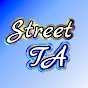 Street TA