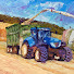 Zi1_hqcVD3I-channel-avatar-videojay