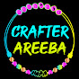 Crafter Areeba logo