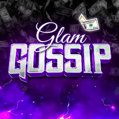 Glam Gossip Image Thumbnail