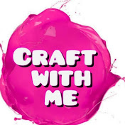 craftwithme