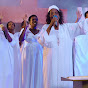 BETHEL CHOIR AGAPE LIGHT CHURCH logo