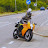 @will24655 Avatar