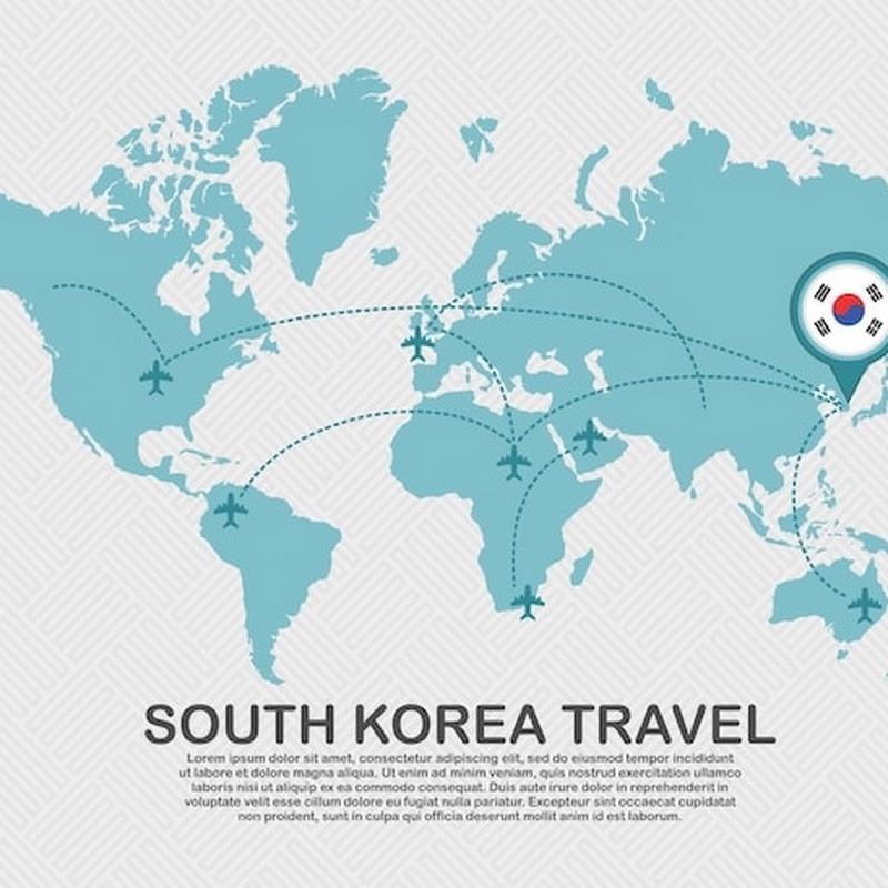 전세계 해외튜브
