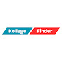 Kollege Finder  ( NEET UG & PG Expert ) logo