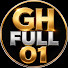 rNkK5wbp8dg-channel-avatar-GH FULL 01