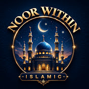 Noor Within