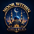 yB4BWmwAF_E-channel-avatar-Noor Within