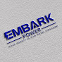 Embark Power logo