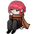 9bUuHOP_570-channel-avatar-It's Sakkiro