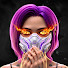 FHv2KsfFJEA-channel-avatar-cinem4tographer